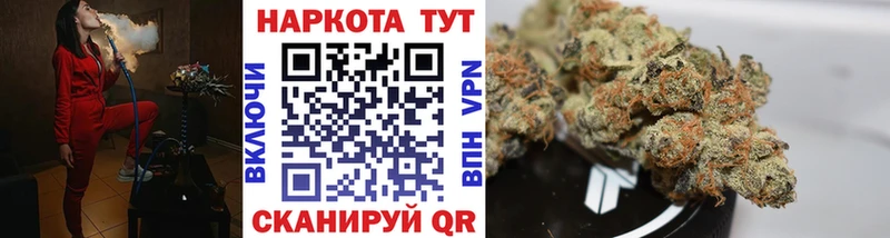 Виды наркотиков купить Таруса Гашиш Кокаин Меф МДМА Марихуана АМФЕТАМИН