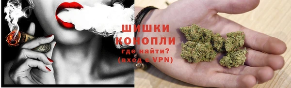 гидропоника Арсеньев